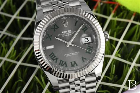 rolex datejust gold replica|alternative to rolex datejust.